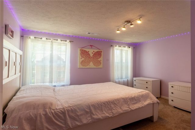 5182 Jude Court, Willoughby, OH 44094