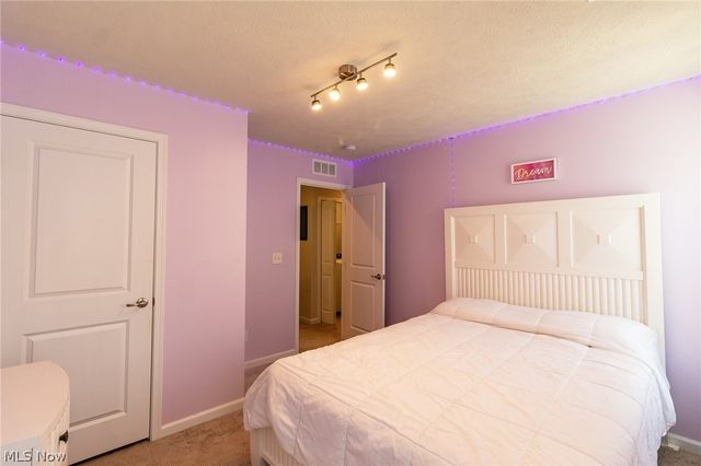 5182 Jude Court, Willoughby, OH 44094