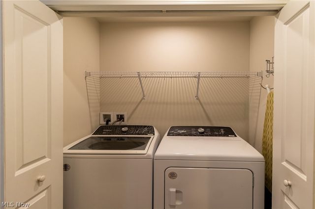 5182 Jude Court, Willoughby, OH 44094