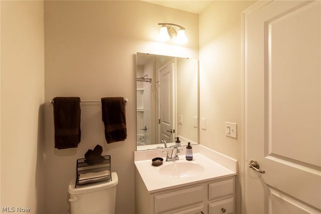 5182 Jude Court, Willoughby, OH 44094