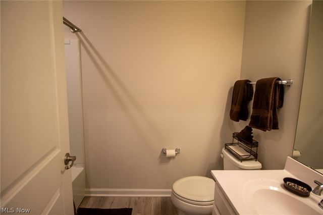 5182 Jude Court, Willoughby, OH 44094