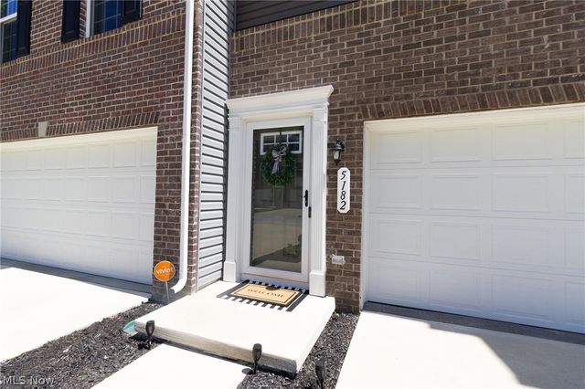 5182 Jude Court, Willoughby, OH 44094
