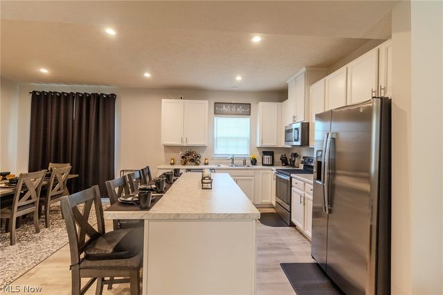 5182 Jude Court, Willoughby, OH 44094