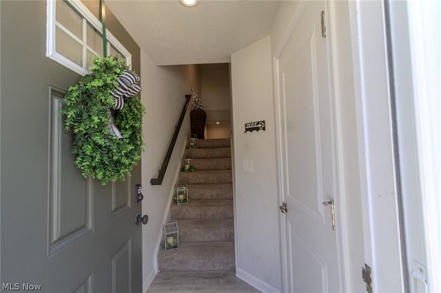 5182 Jude Court, Willoughby, OH 44094