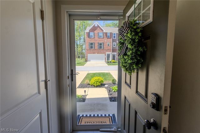 5182 Jude Court, Willoughby, OH 44094