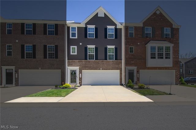 5182 Jude Court, Willoughby, OH 44094
