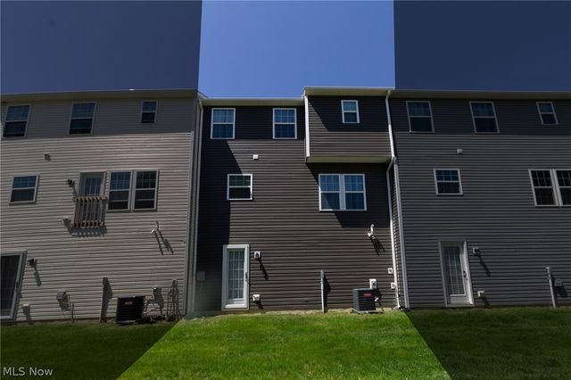5182 Jude Court, Willoughby, OH 44094