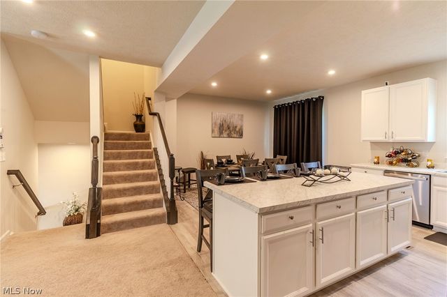5182 Jude Court, Willoughby, OH 44094