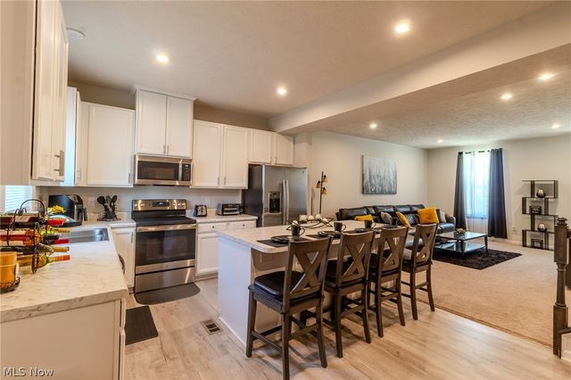 5182 Jude Court, Willoughby, OH 44094