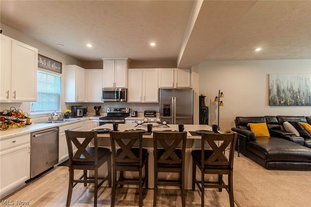 5182 Jude Court, Willoughby, OH 44094