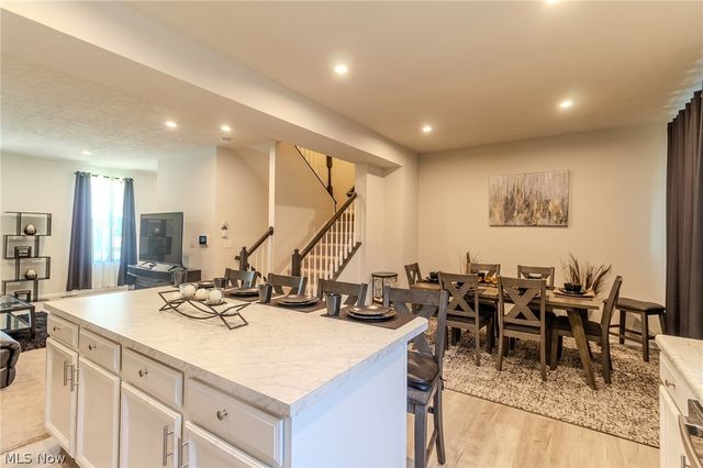 5182 Jude Court, Willoughby, OH 44094
