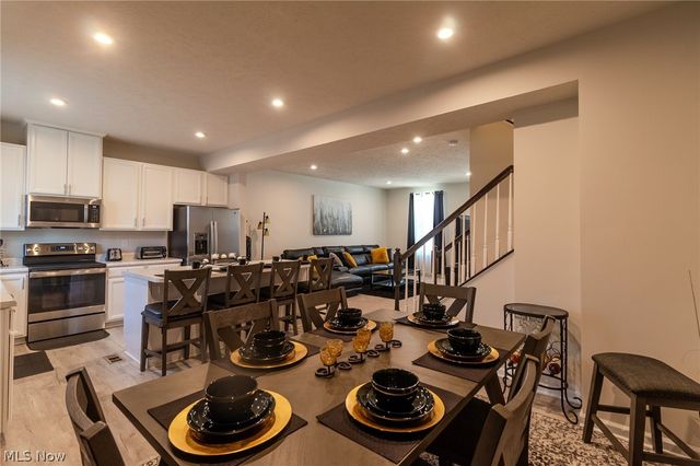 5182 Jude Court, Willoughby, OH 44094