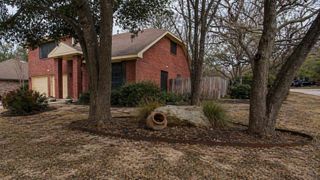 12900 Medina River WAY, Austin, TX 78732