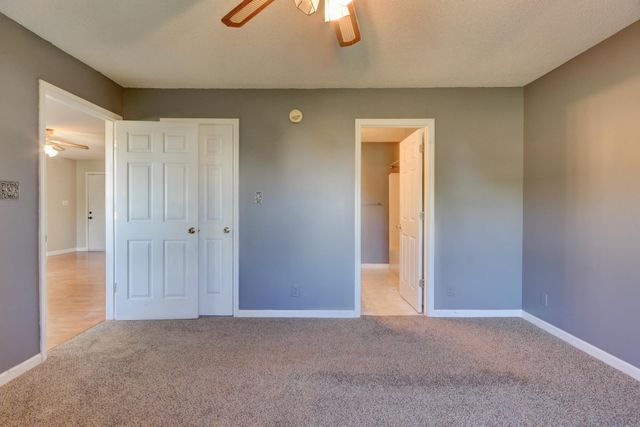 211 Moncrest Drive, Clarksville, TN 37042