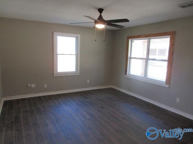 78 John Johnson Road, Trinity, AL 35673