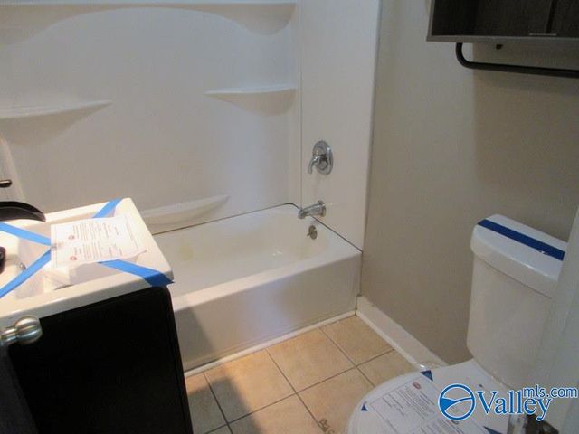 78 John Johnson Road, Trinity, AL 35673