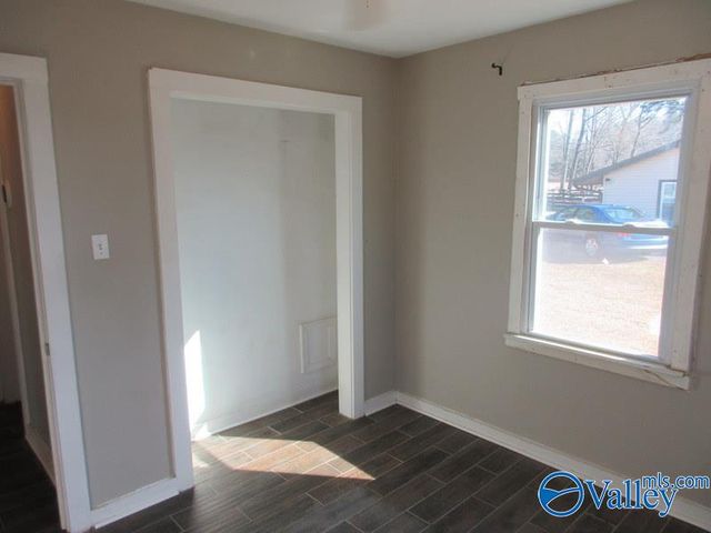 78 John Johnson Road, Trinity, AL 35673