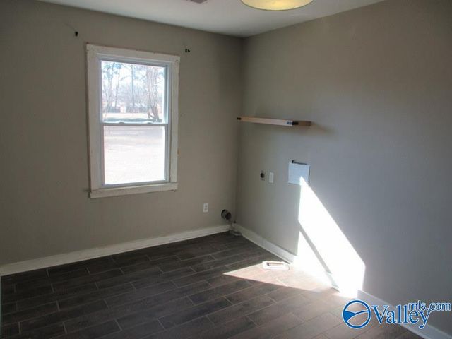 78 John Johnson Road, Trinity, AL 35673