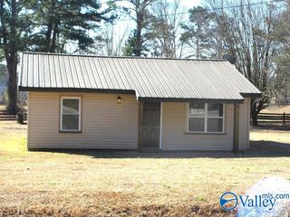 78 John Johnson Road, Trinity, AL 35673