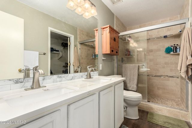 7146 W Resthaven Place, Tucson, AZ 85757