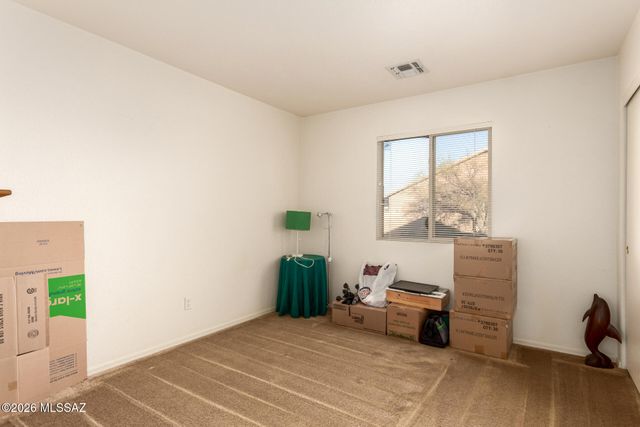 7146 W Resthaven Place, Tucson, AZ 85757