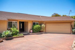 11021 VALLEY LIGHTS DR, El Cajon, CA 92020