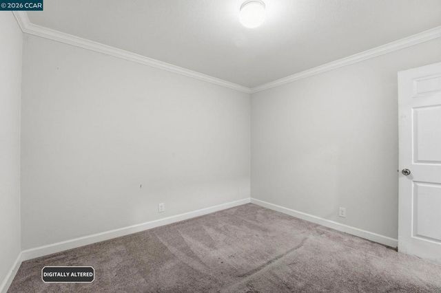 8910 Burr St, Oakland, CA 94605