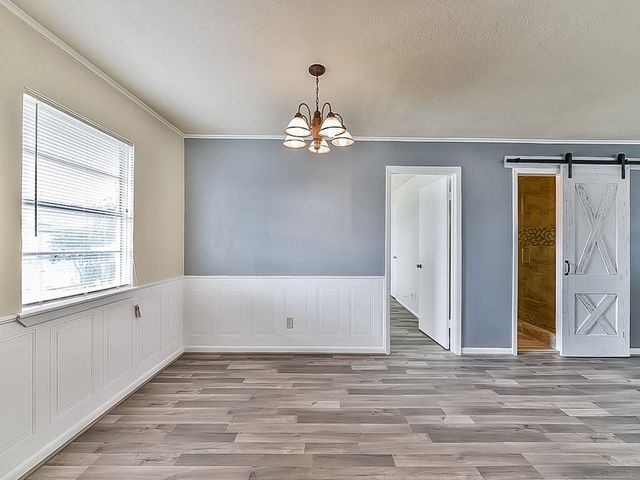 900 Bonita Street, Bayou Vista, TX 77563
