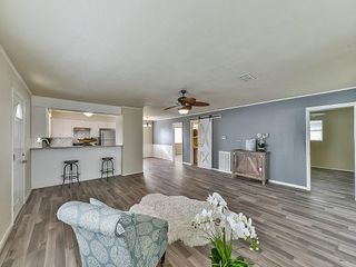 900 Bonita Street, Bayou Vista, TX 77563