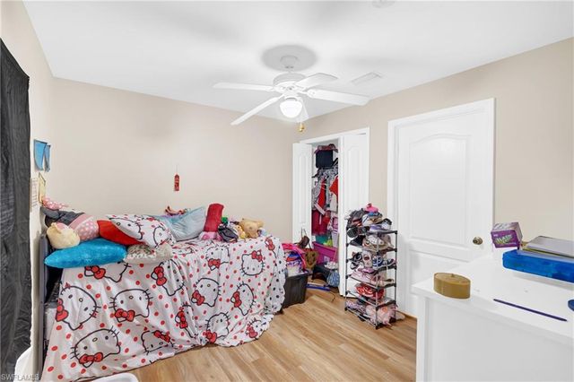 2222 NE 15th TER, Cape Coral, FL 33909