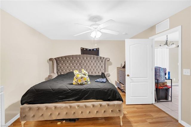 2222 NE 15th TER, Cape Coral, FL 33909