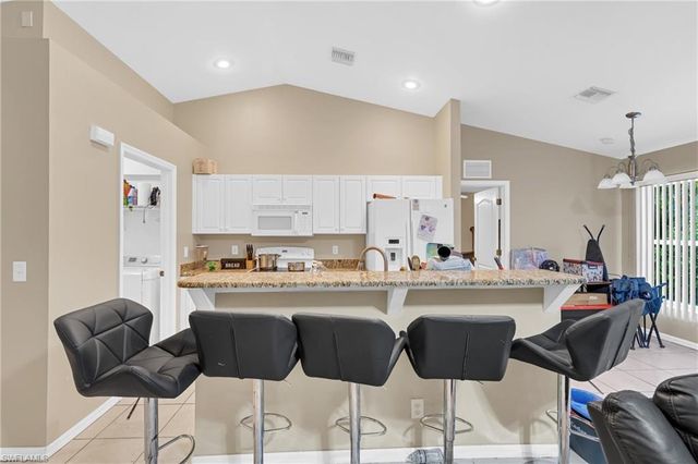 2222 NE 15th TER, Cape Coral, FL 33909