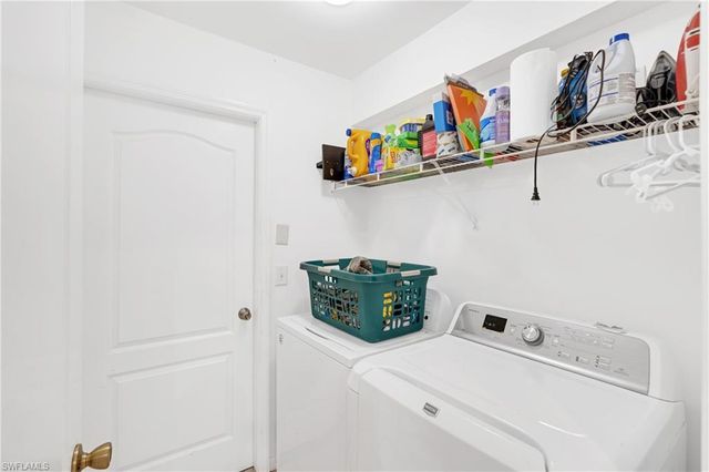 2222 NE 15th TER, Cape Coral, FL 33909