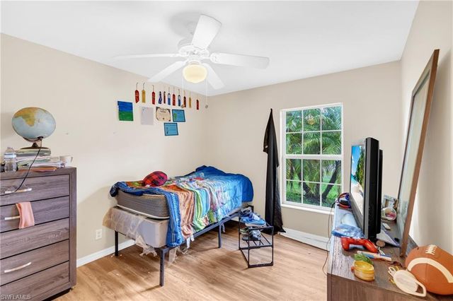 2222 NE 15th TER, Cape Coral, FL 33909