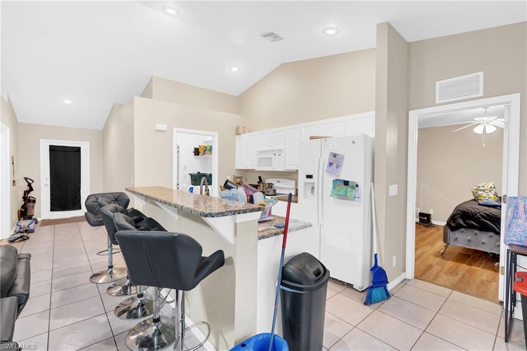 2222 NE 15th TER, CAPE CORAL, FL 33909 — photo 5