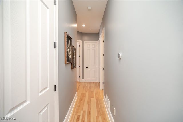 257 Country Club Drive SE, Warren, OH 44484