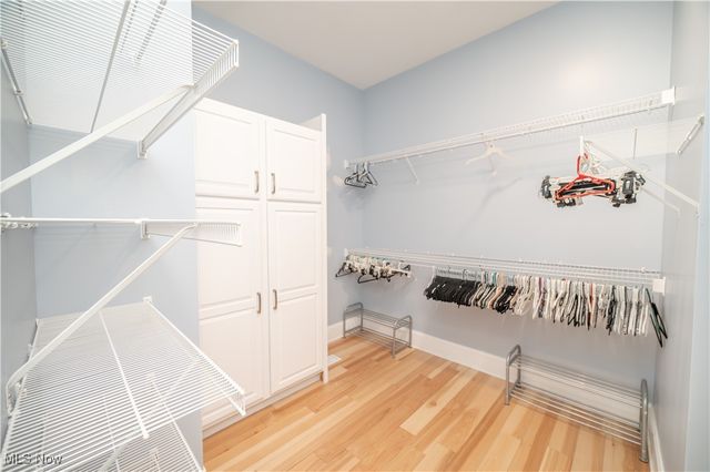 257 Country Club Drive SE, Warren, OH 44484