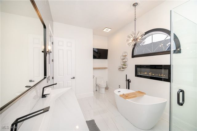 257 Country Club Drive SE, Warren, OH 44484