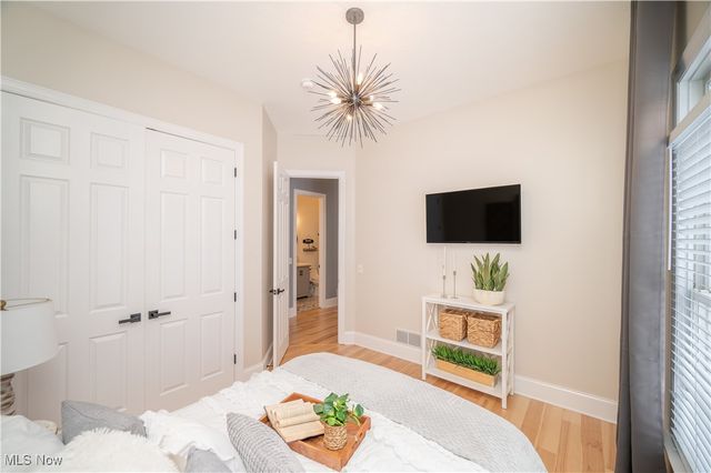 257 Country Club Drive SE, Warren, OH 44484