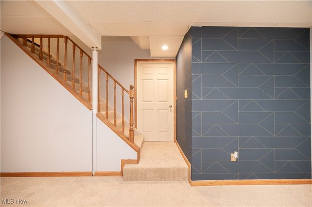 257 Country Club Drive SE, Warren, OH 44484