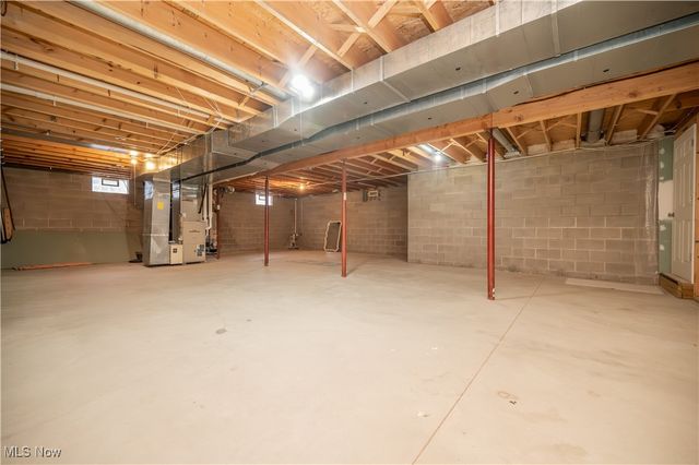 257 Country Club Drive SE, Warren, OH 44484