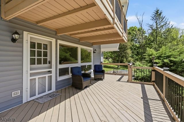 901 Wall St, Stillwater Twp., NJ 07860