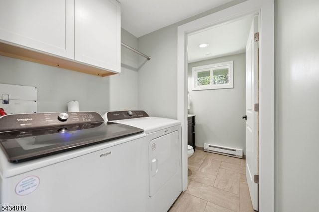 901 Wall St, Stillwater Twp., NJ 07860