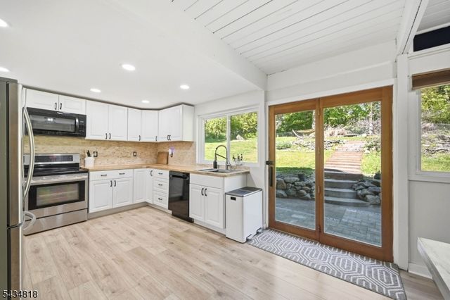 901 Wall St, Stillwater Twp., NJ 07860