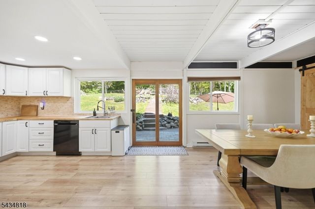 901 Wall St, Stillwater Twp., NJ 07860