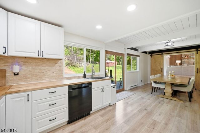 901 Wall St, Stillwater Twp., NJ 07860