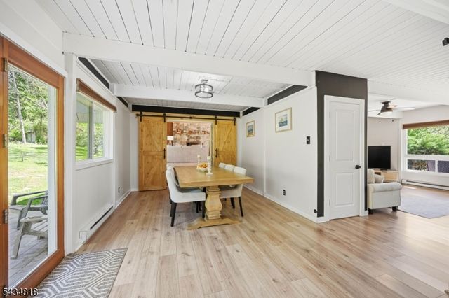 901 Wall St, Stillwater Twp., NJ 07860