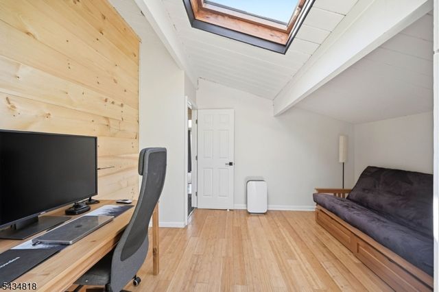 901 Wall St, Stillwater Twp., NJ 07860