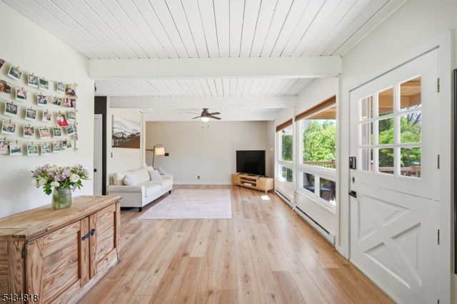 901 Wall St, Stillwater Twp., NJ 07860