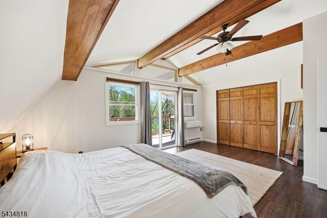 901 Wall St, Stillwater Twp., NJ 07860